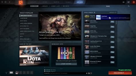 Dota 2 Gem TD Detailed Guide .